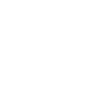 No harsh chemicals icon