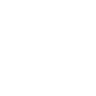 Organic cotton icon