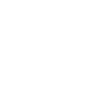 Sustainable choice icon
