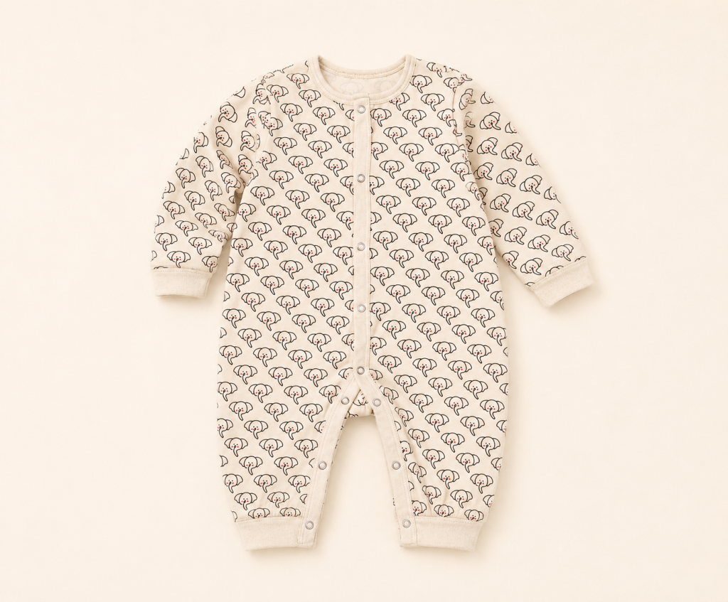 Test Product-1