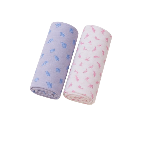 Test Product-1