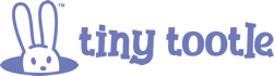 Tinytootle